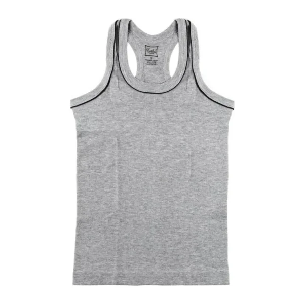 TUTKU 0130 ERKEK ÇOCUK SPOR ATLET 3 Adet