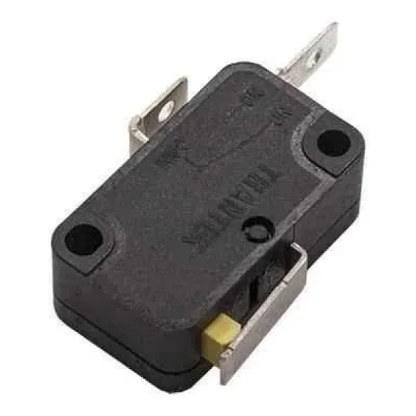TXJ10 Micro Switch NO 2-Pin