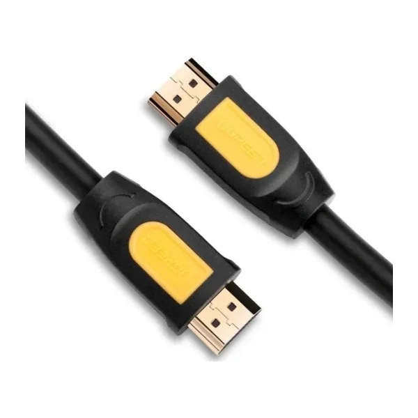Ugreen 3 m 4K HDMI Kablo