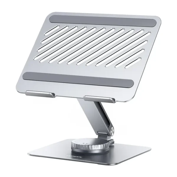 Ugreen 90849 Laptop Standı