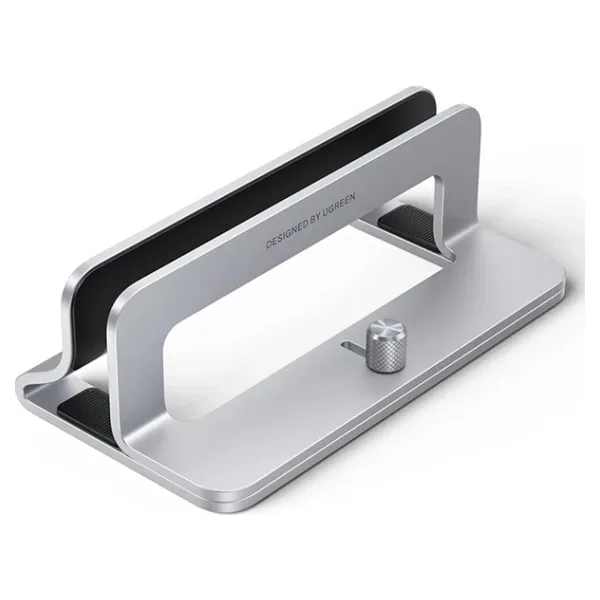 Ugreen Alüminyum Notebook Macbook Dikey Masaüstü Standı
