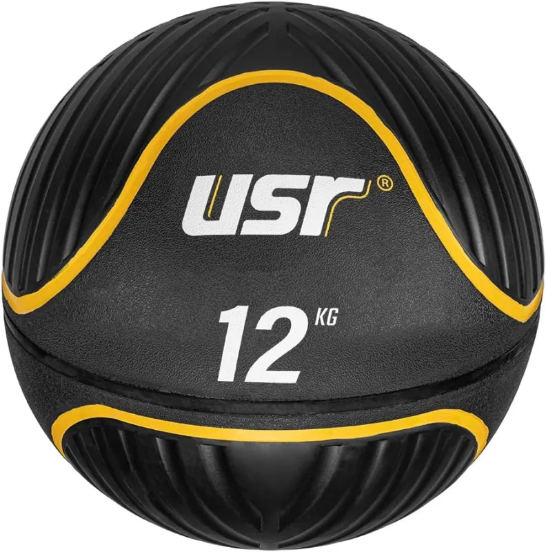 USR RWB12 12 Kg Wallball