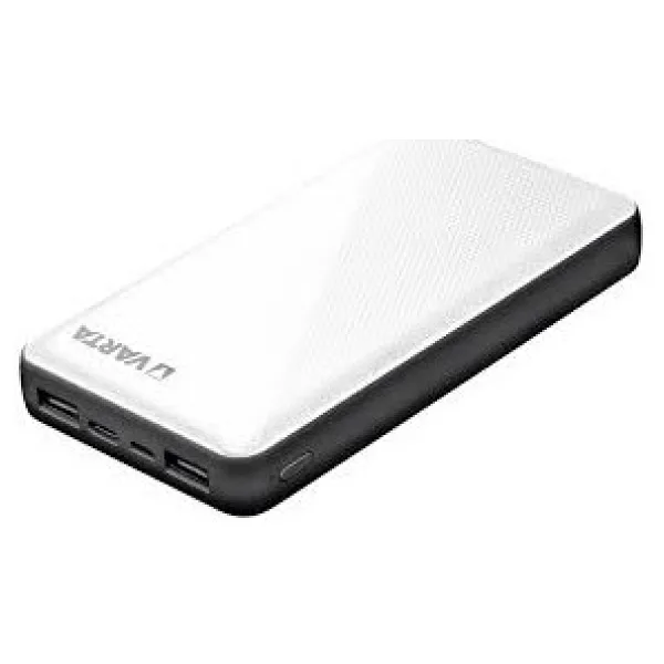 Varta Energy 57977 15000 mAh Hızlı Şarj Powerbank