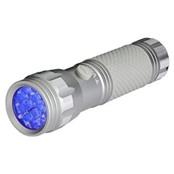 Varta UV Light 15638 400 Lümen LED El Feneri