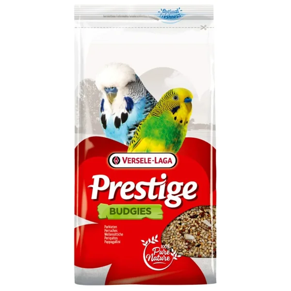 Versele Laga Prestige 1 kg Muhabbet Kuşu Yemi