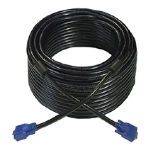 Vga Kablo 20 Metre