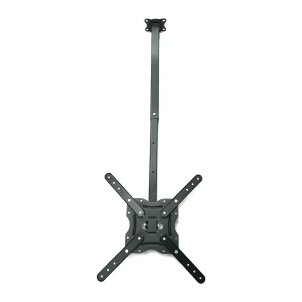 Vontech VT-13955 39-55 inç Tavan Hareketli TV Askı Aparatı