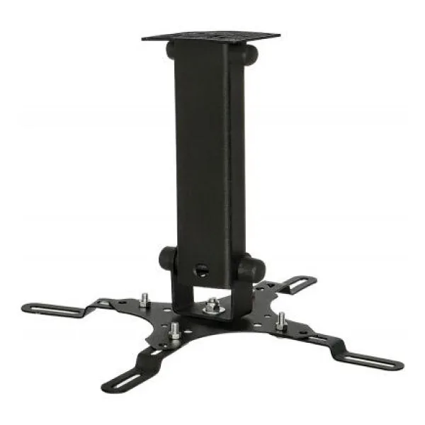 Vontech VT-PR02 20CM Projeksiyon Askı Aparatı