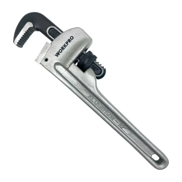 Workpro WP302006 250 mm Boru Anahtarı