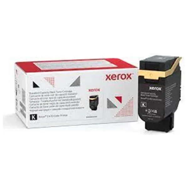 Xerox 006r04764 Siyah Toner