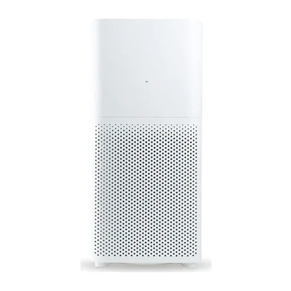 Xiaomi Mi Air Purifier 2C Akıllı Hava Temizleyici
