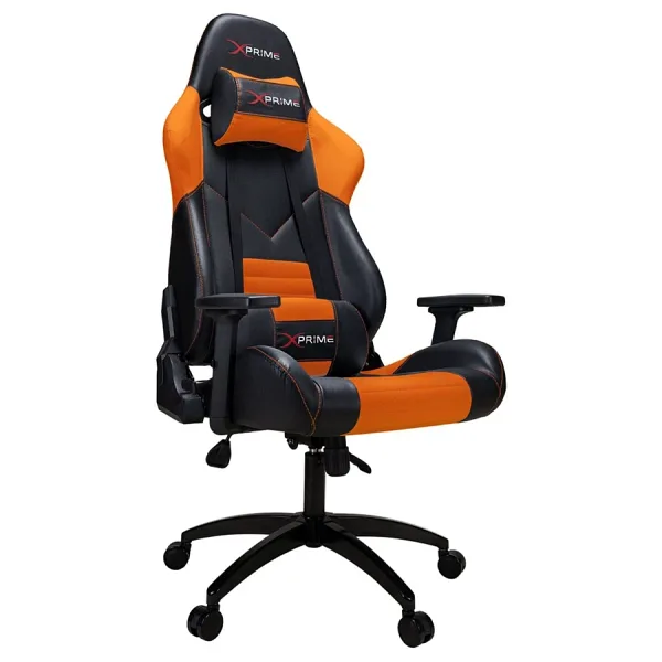 XPrime King Oyuncu Koltuğu