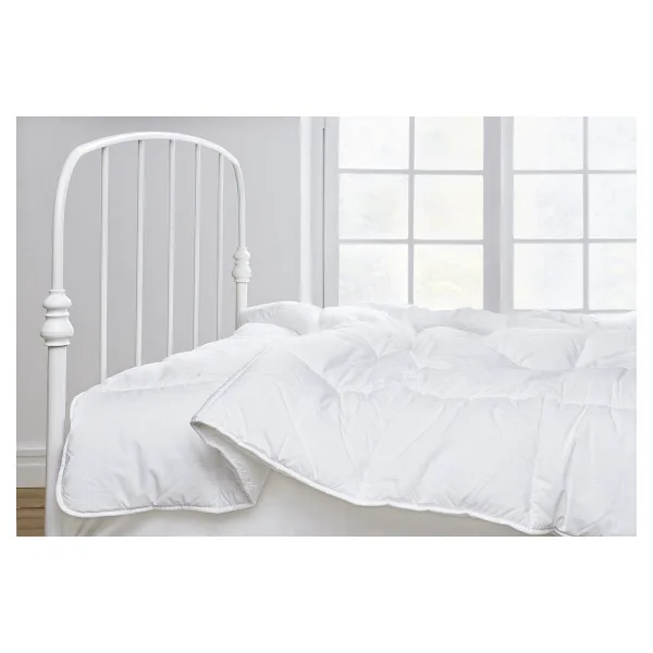 Yataş Relax Ultra 195x215 cm Çift Kişilik Yorgan