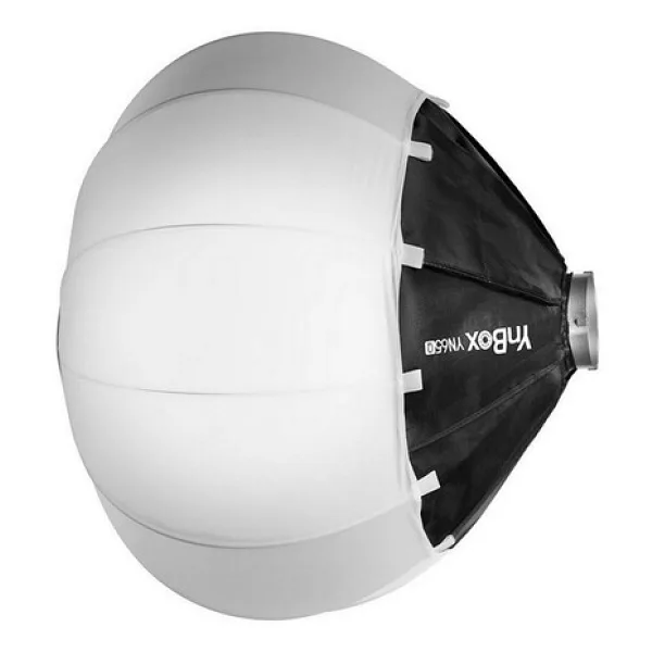 Yongnuo YN65Q 65 cm Balon Softbox