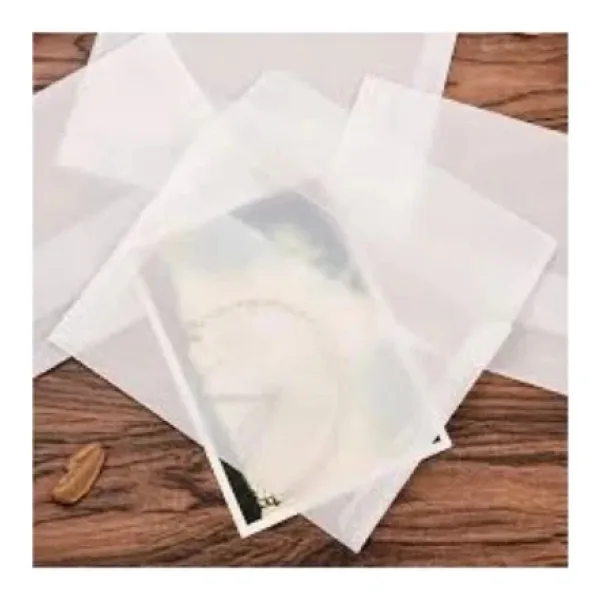 50 Adet 100x70 Cm Yağlı Kağıt Parşömen Milaj Kağıdı Eskiz Kağıdı Çizim Kağıdı
