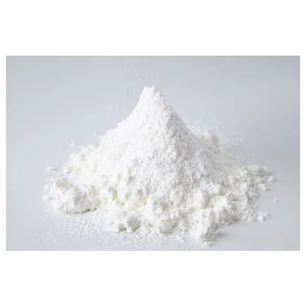 Abs Çabuk Donan Alçı Kartonpiyer Alçısı 2 kg