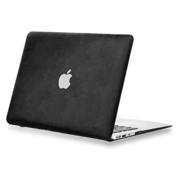 ADDİSON 300663 13 SİYAH MACBOOK AİR SERT KAPAKLI KILIF