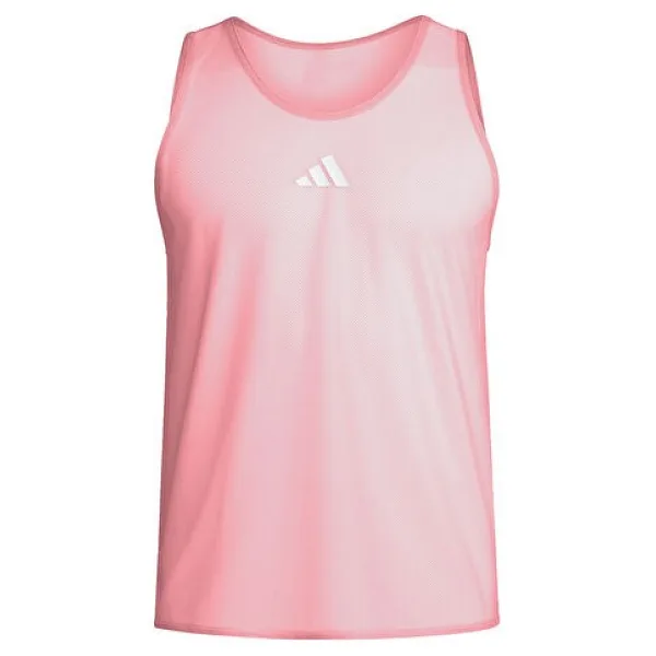Adidas Hp0734 Pro Bib Unisex Antrenman Yelegi