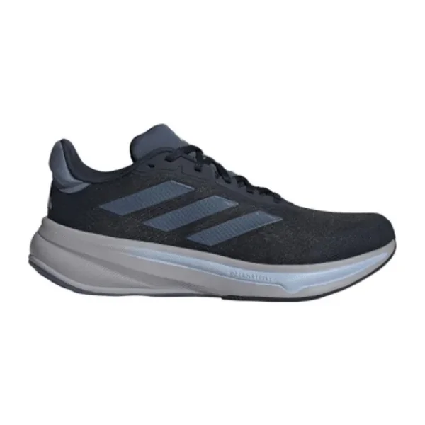 Adidas Response Super Jı4629 Antrasit Erkek Koşu Ayakkabısı
