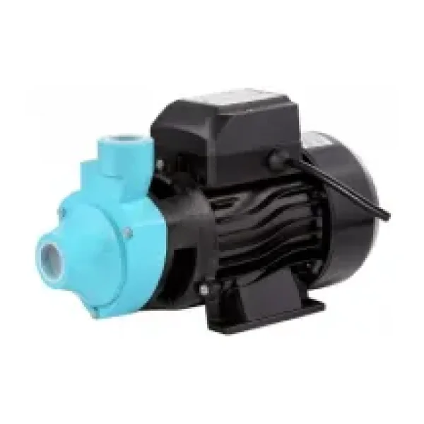 Alarko Jet Qbm-80 1hp Döküm Gövdeli Santrifüj Pompa