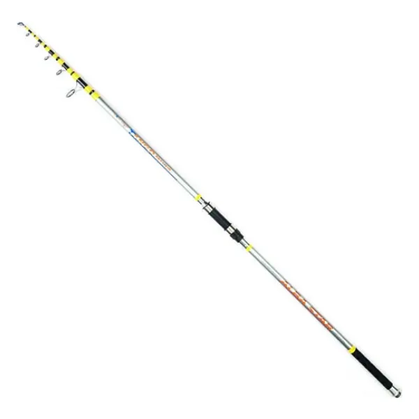 Albastar Tango 2233 Surf Olta Kamışı