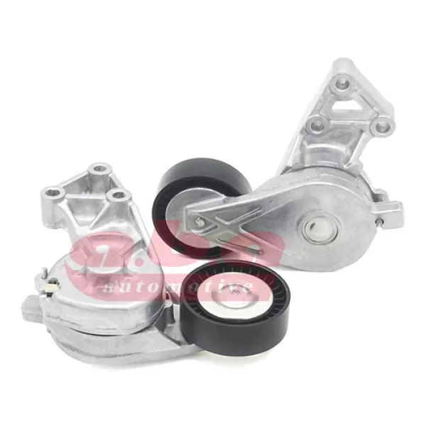 ALTERNATÖR GERGİ RULMANI TRANSPORTER T5-GOLF4-BORA 1.9 TDI AXB-AUY-ALH