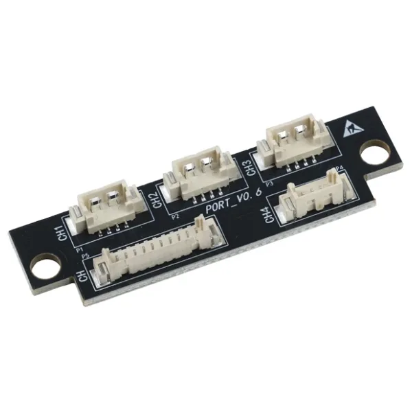 Anycubic Kobra S1 Combo Ace Pro PCB Kartı