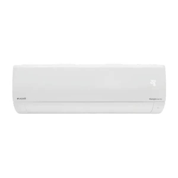 Arçelik Ekolojik 15325 A++ 14500 BTU Inverter Duvar Tipi Klima