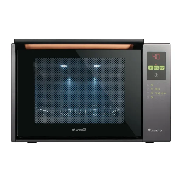 Arçelik UVT 6033 TA UV Ultra Hijyen Temizleme Cihazı