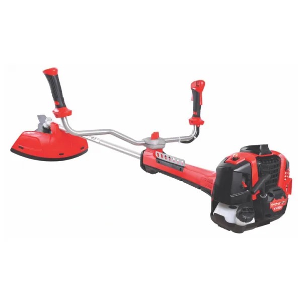 Archer YH620 3.1 Hp Yan Tırpan