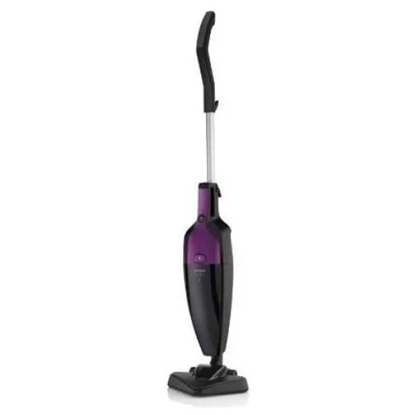 Arzum AR4069 Practical 2in1 Arada Dikey Elektrikli Süpürge