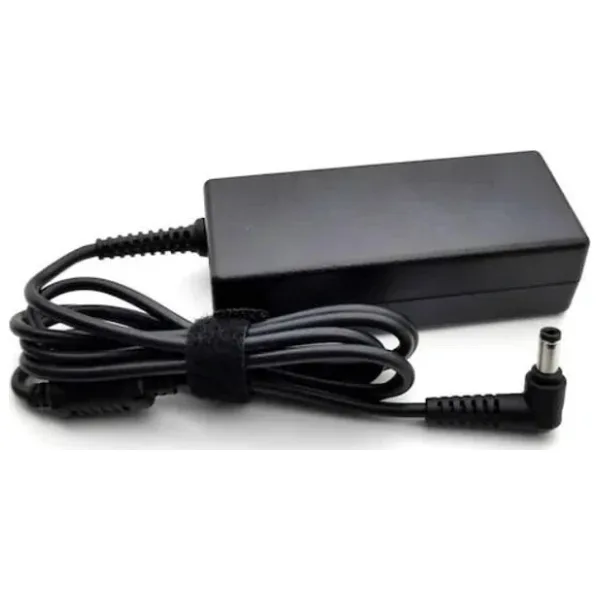 Asus ile Uyumlu Monitor VG279Q VG278Q Adaptör 65w
