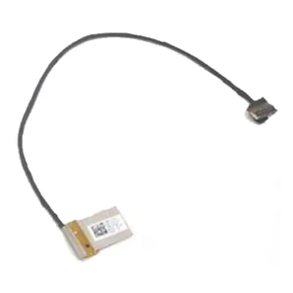 Asus İle Uyumlu Transformer Book Flip Tp500lb, Tp500ln Ekran Data Flex Kablosu 30 Pin