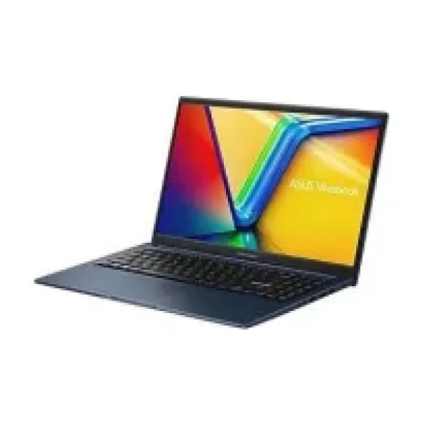 Asus Vivobook 15 X1504VA-BQ5383W Core 5 120U 8 GB 512 GB SSD Intel Graphics 15.6" W11H Full HD Notebook
