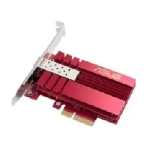 Asus XG-C100F Ethernet Kartı