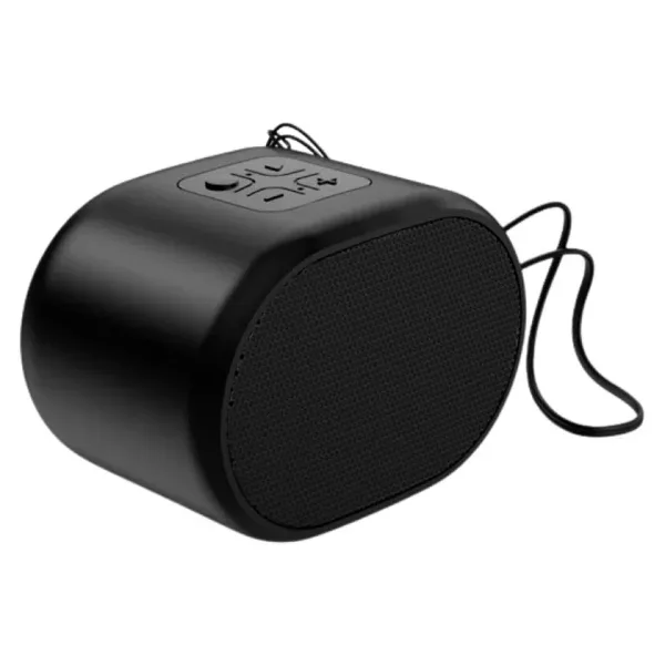 B62 Taşınabilir Mini Bluetooth Hoparlör