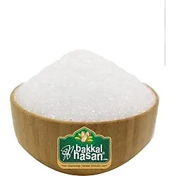 Bakkal Hasan Gaziantep - Limon Tuzu Ince - 10 kg