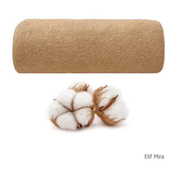 Banyo Havlusu 90x150 Cm %100 Pamuklu Otel Havlusu Gramajlı 600 gr