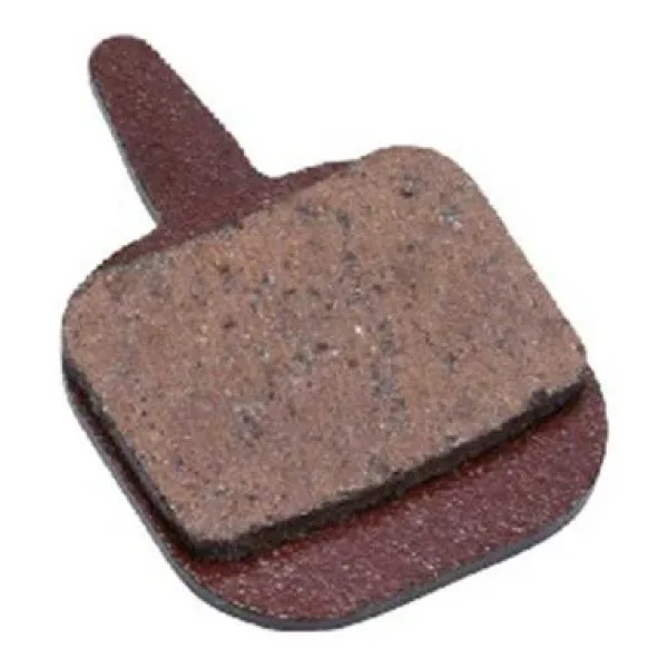 Baradine Ds-08 Tektro Balata