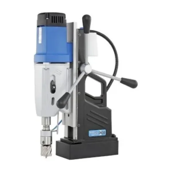 Bds MABasic 850 1800 W Manyetik Matkap