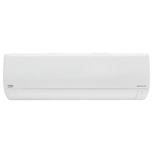 Beko 71205 12000 BTU A++ Inverter Duvar Tipi Klima