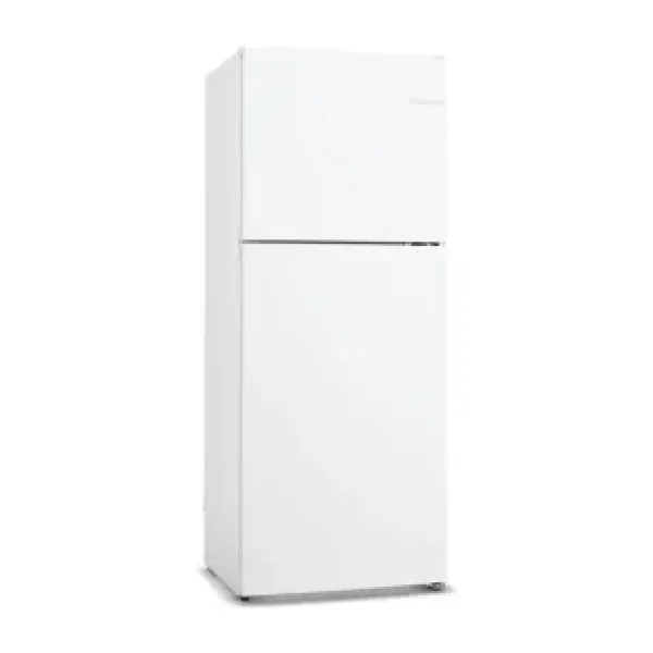 Bosch KDN43NWE0N Çift Kapılı No Frost Buzdolabı