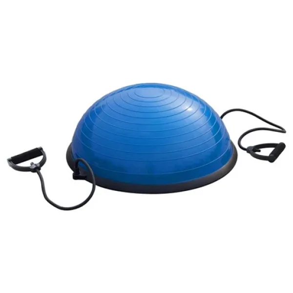 Bosu Ball Yarım Denge Topu 60 Cm