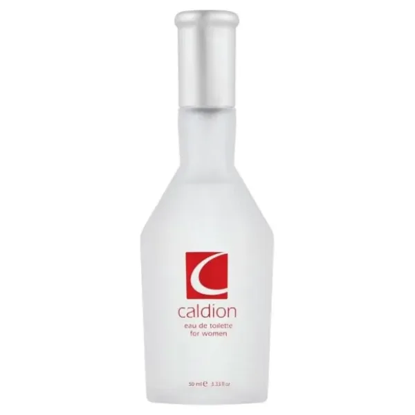 Caldion Women EDT 50 ml Kadın Parfüm
