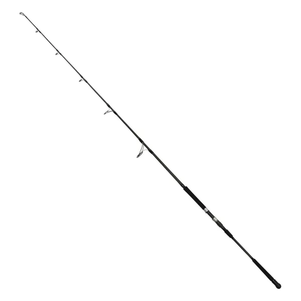 Captain Deep Game Jıg Pe 3-5 100-300GR 173 cm