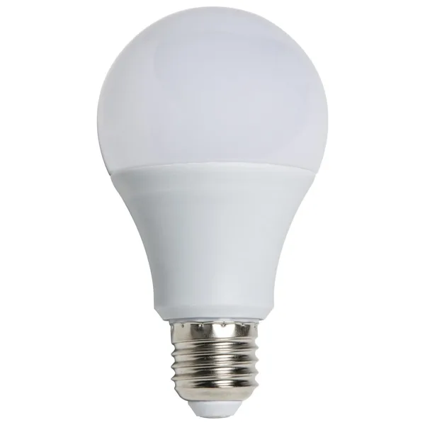 Cata CT-4266 12 W E27 LED Ampul