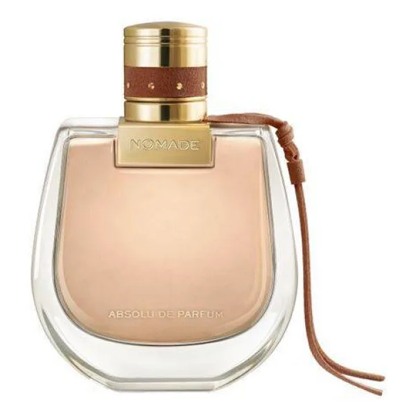 Chloe Nomade Absolu EDP 50 ml Kadın Parfüm