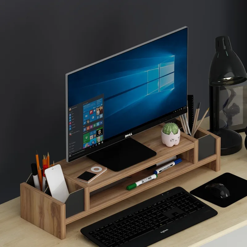 Çınar Monitör Yükseltici - 686x146 - Ceviz