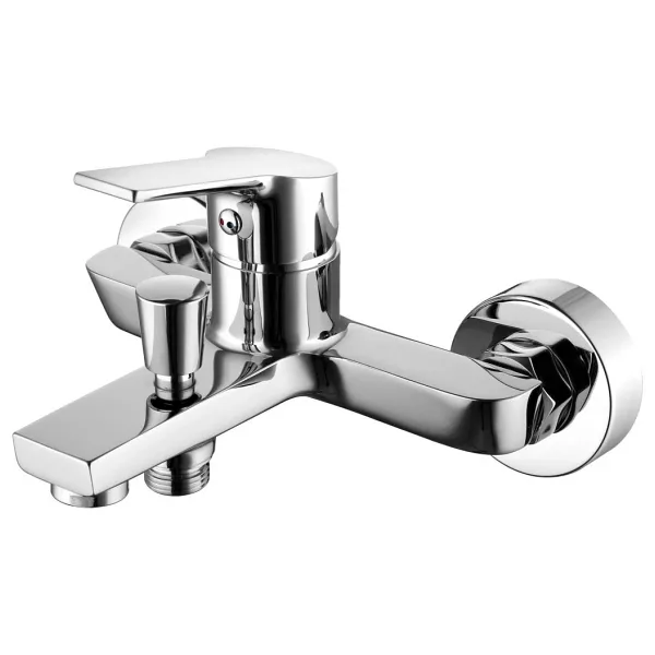 Creavit Luna LN2500 Banyo Bataryası