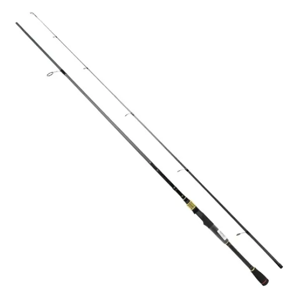 Daiwa Rs 234 Cm 2-8 Gr Lrf Kamış
